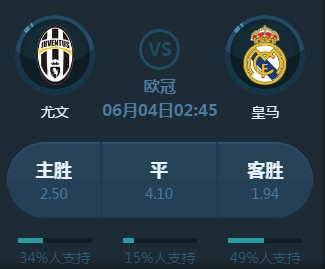 征了公司对