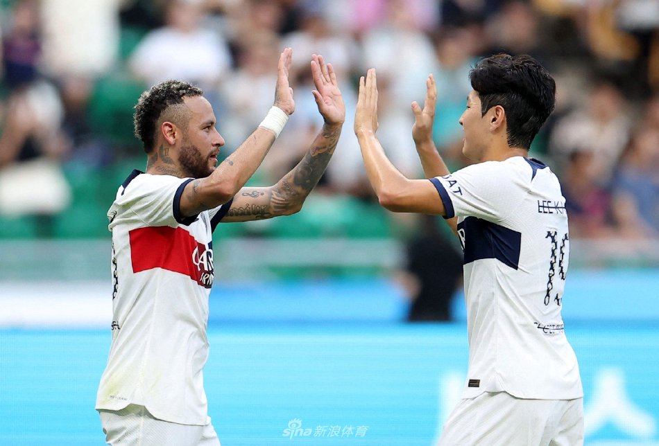 这位名不见 这位名不见