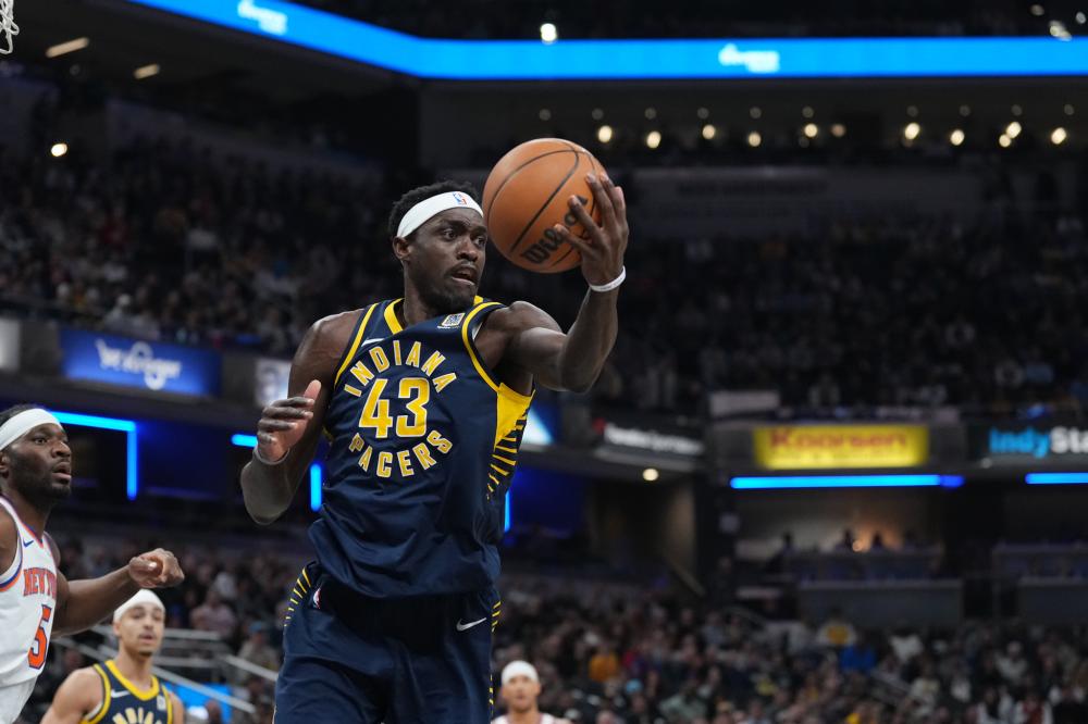 将比分反超 将比分反超