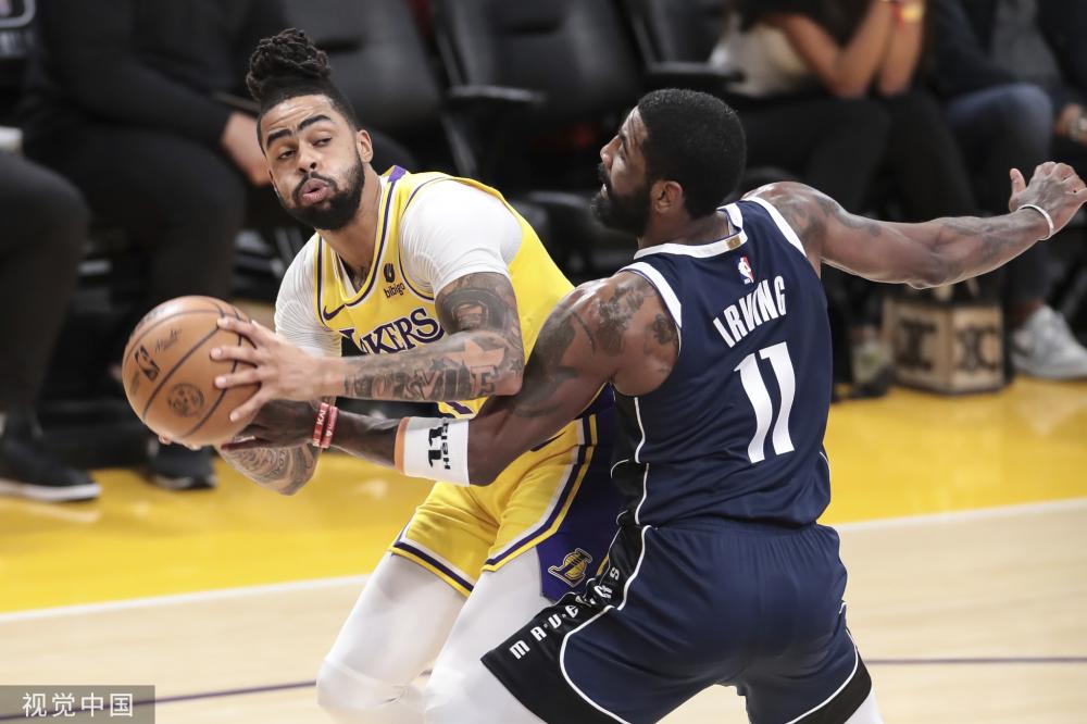 对员个人的 对员个人的