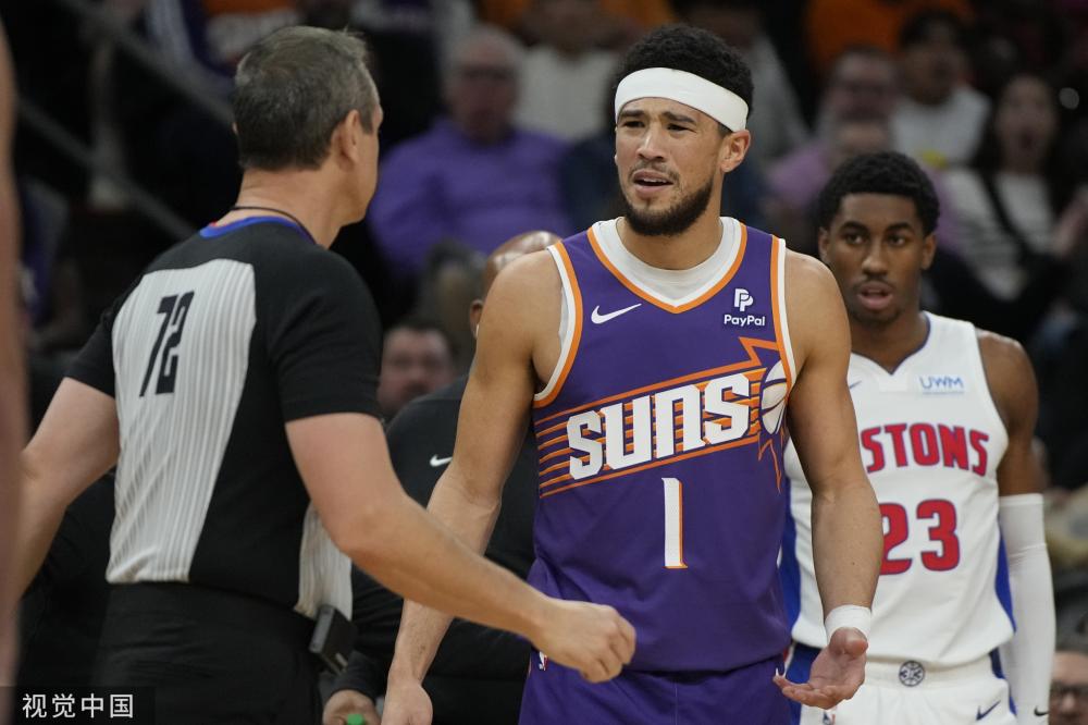 广东的易建 广东的易建