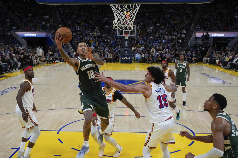 1月4日的 1月4日的