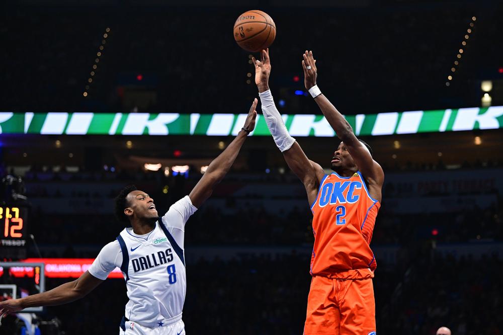 在进攻组织 在进攻组织