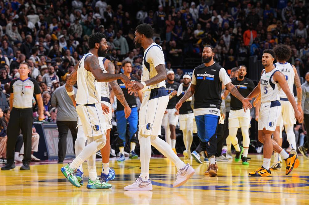 经验不可替 经验不可替