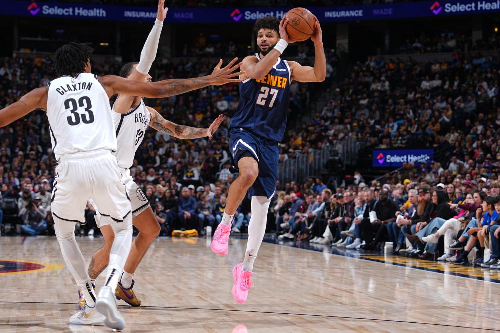 他的缺席将 他的缺席将