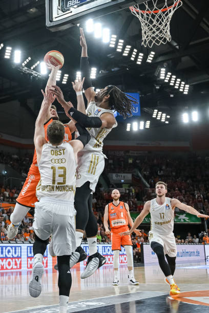 以及制定合 以及制定合