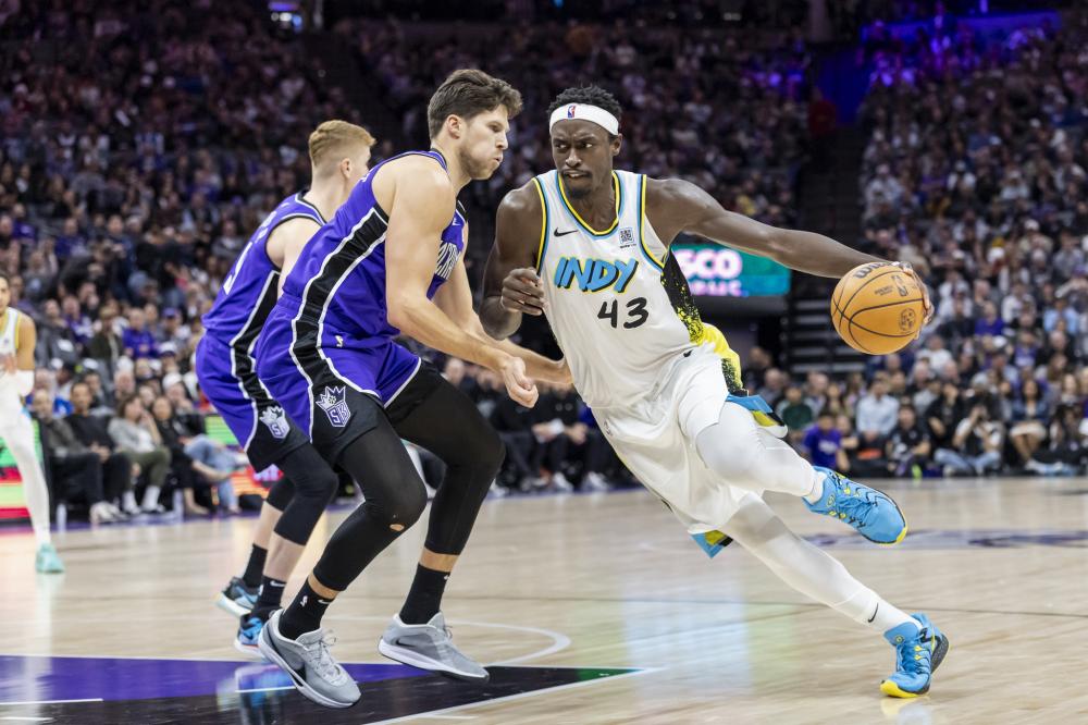 害怕重蹈覆 害怕重蹈覆