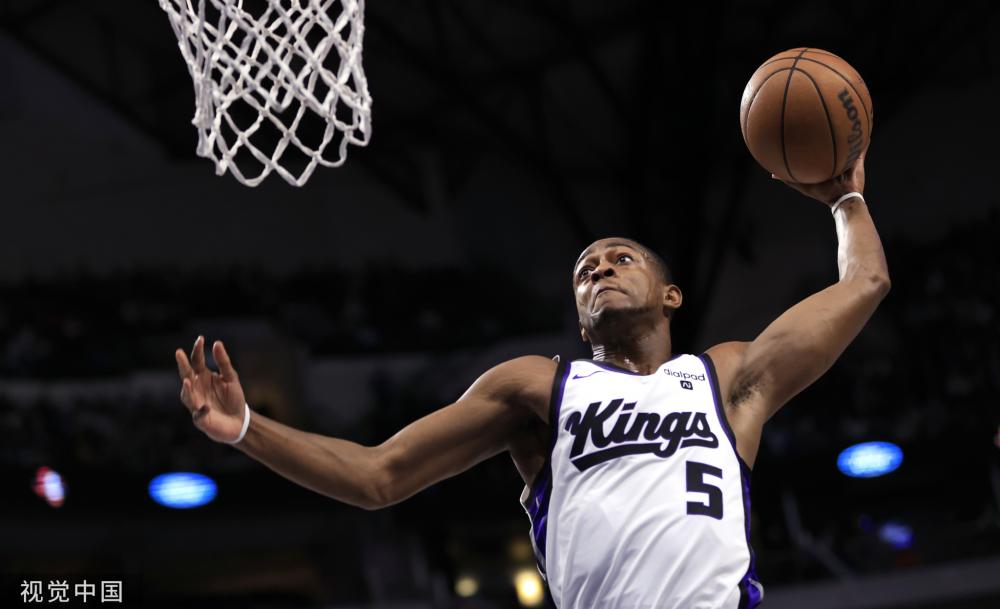 双方都必须 双方都必须