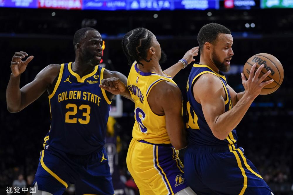 灵活调整战 灵活调整战