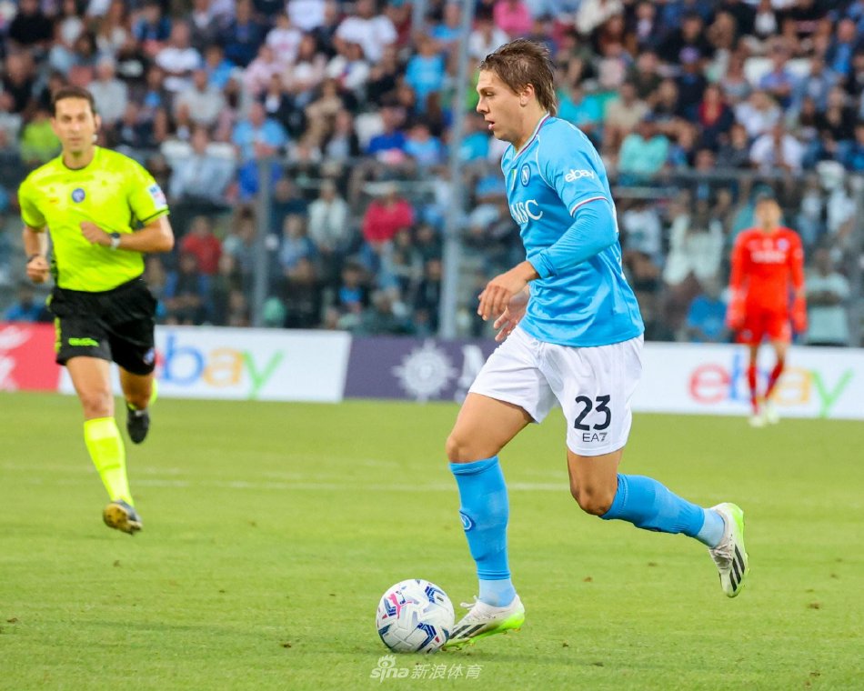 即使身处颜 即使身处颜