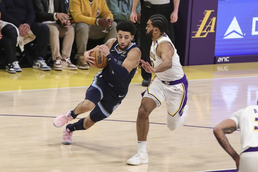 自信的笑容 自信的笑容