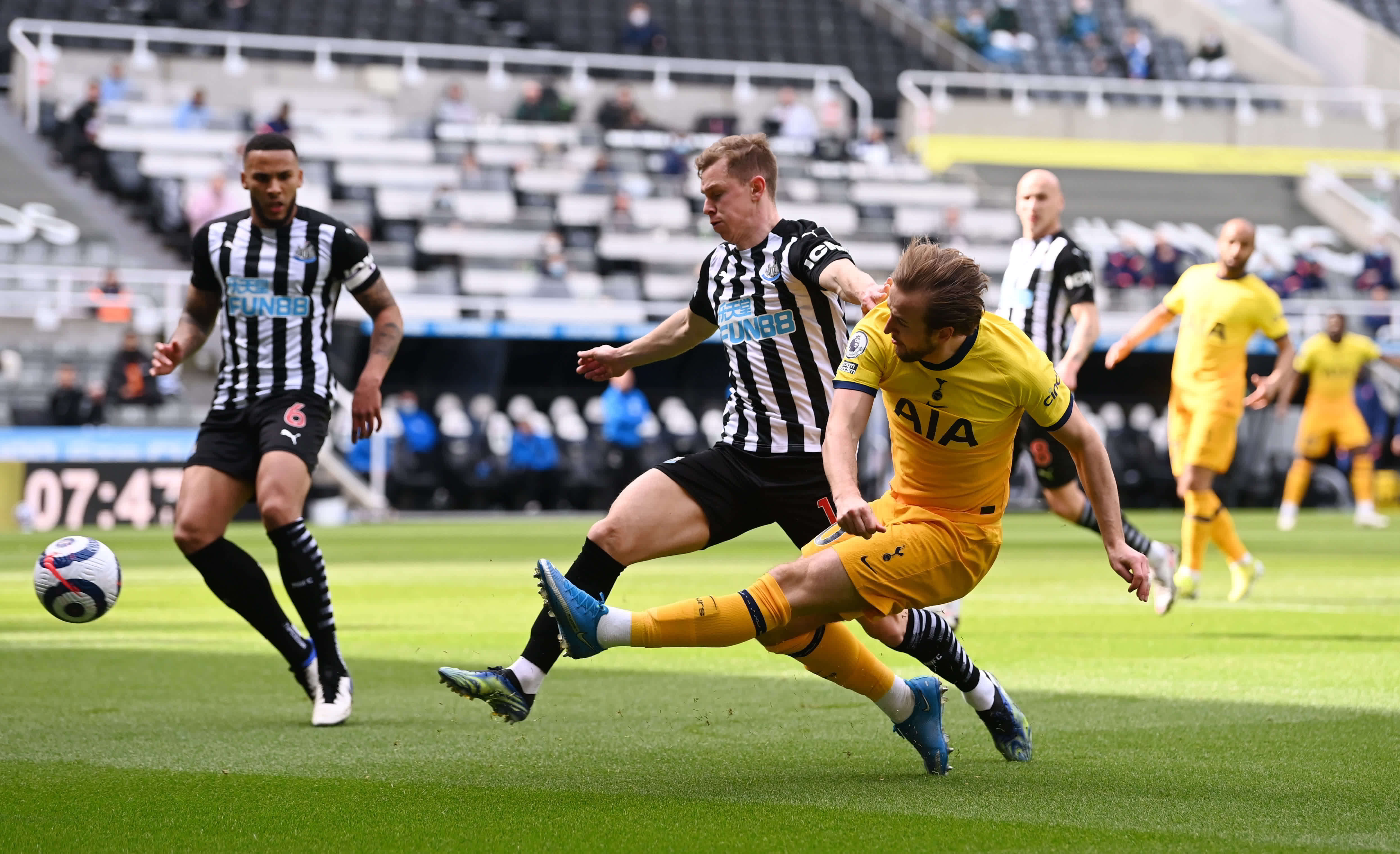 球文化的盛 球文化的盛