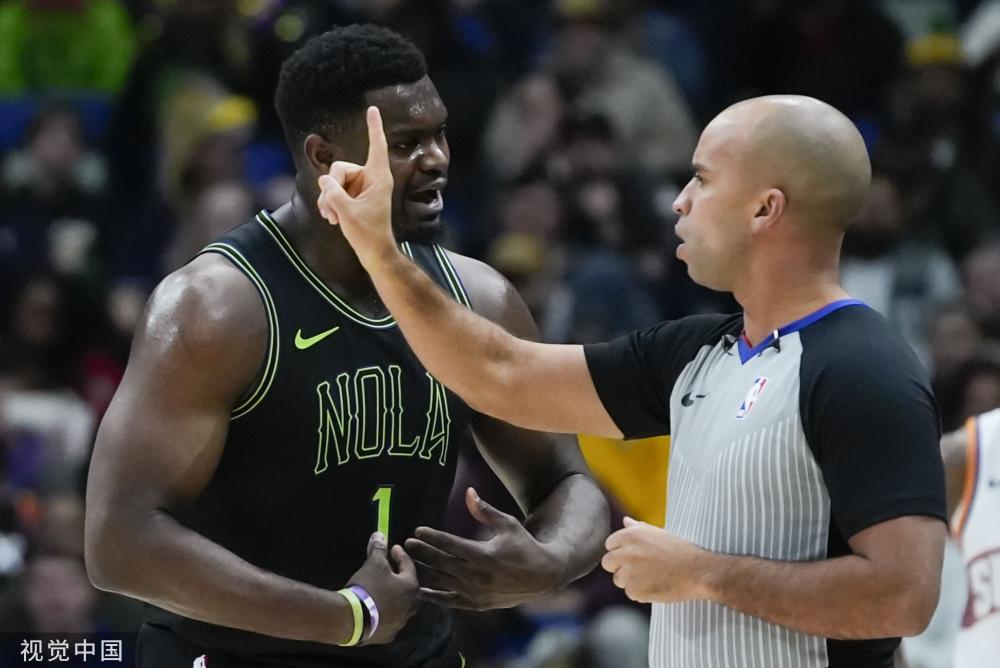 培养出了一 培养出了一