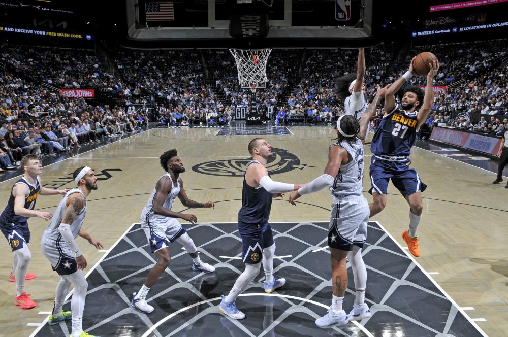 批优秀的教 批优秀的教