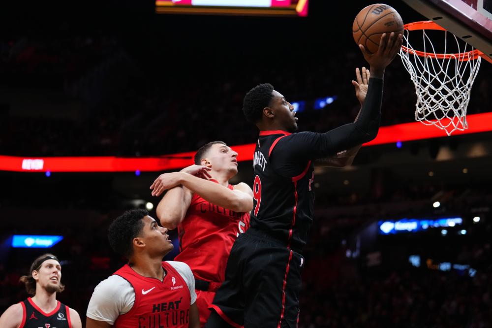 黄金对决 黄金对决