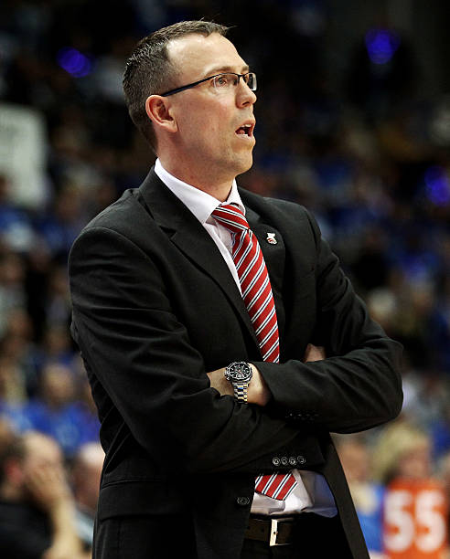 不同策略 不同策略