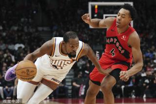 上的即兴发 上的即兴发