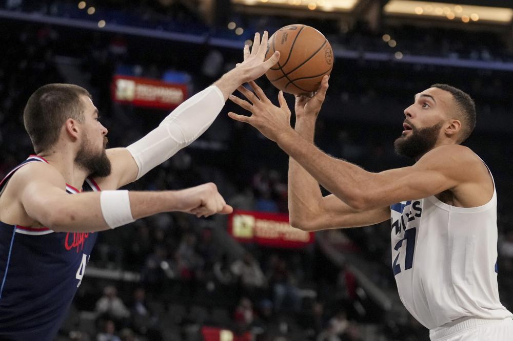 望正式启动 望正式启动