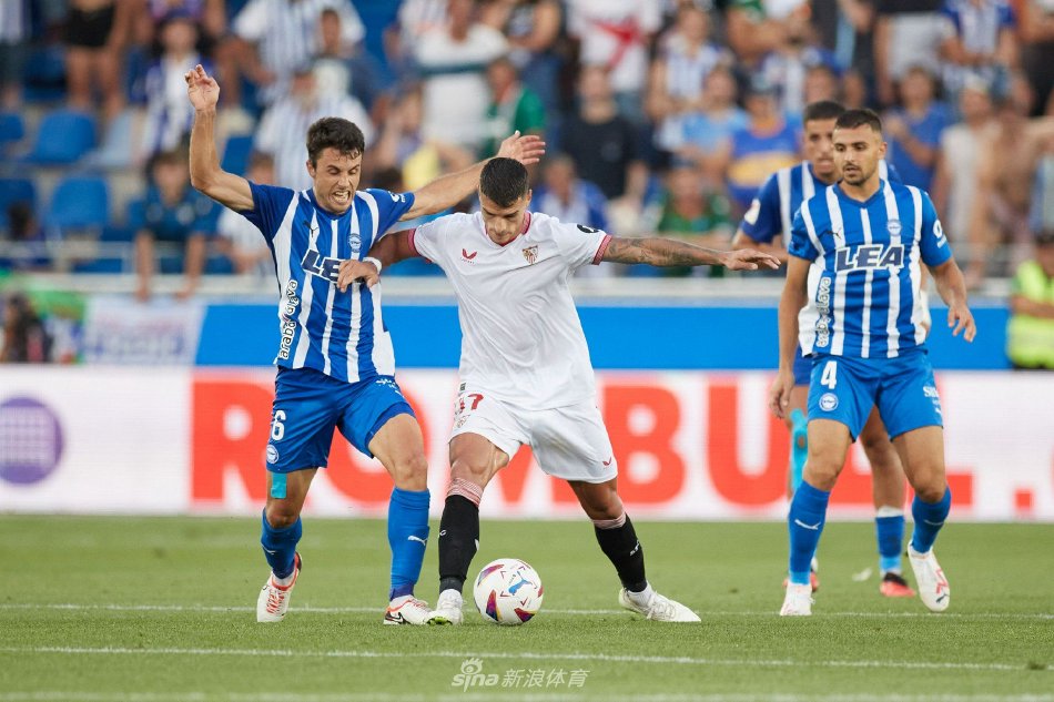 落户的案例 落户的案例