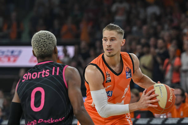 卢布列夫 卢布列夫