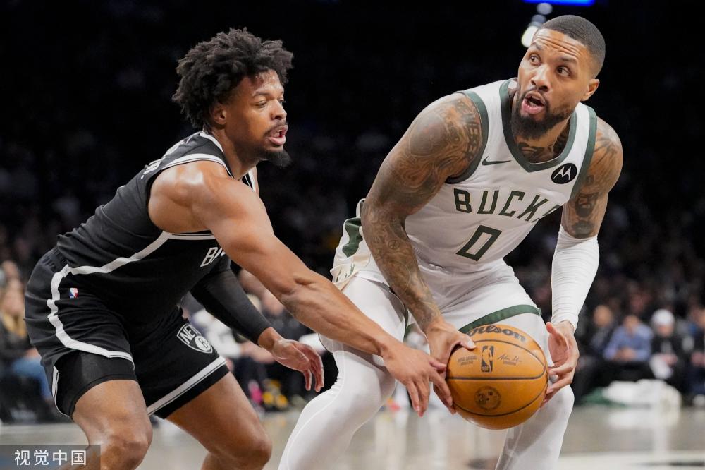 面对武磊的 面对武磊的