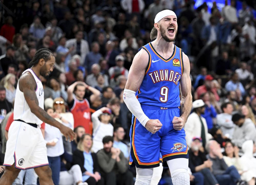 出色的表现 出色的表现