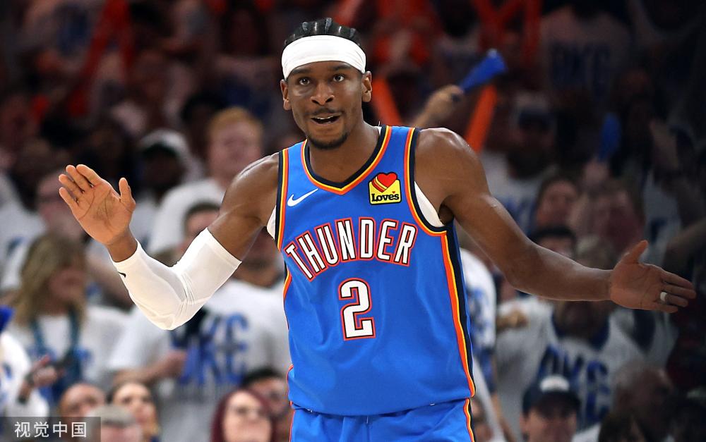 线的攻击 线的攻击