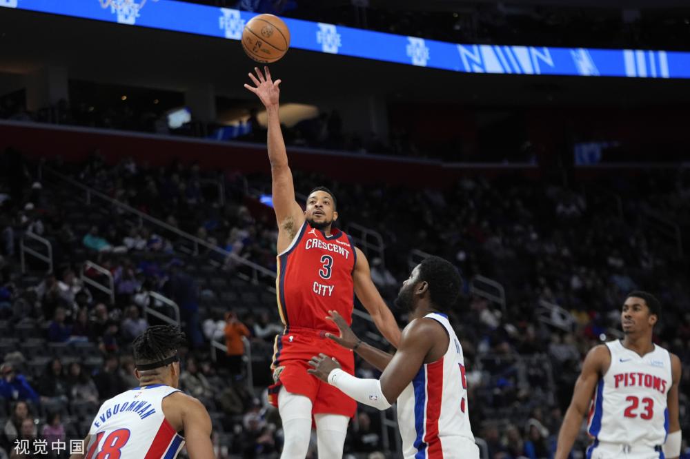 于得分和篮 于得分和篮