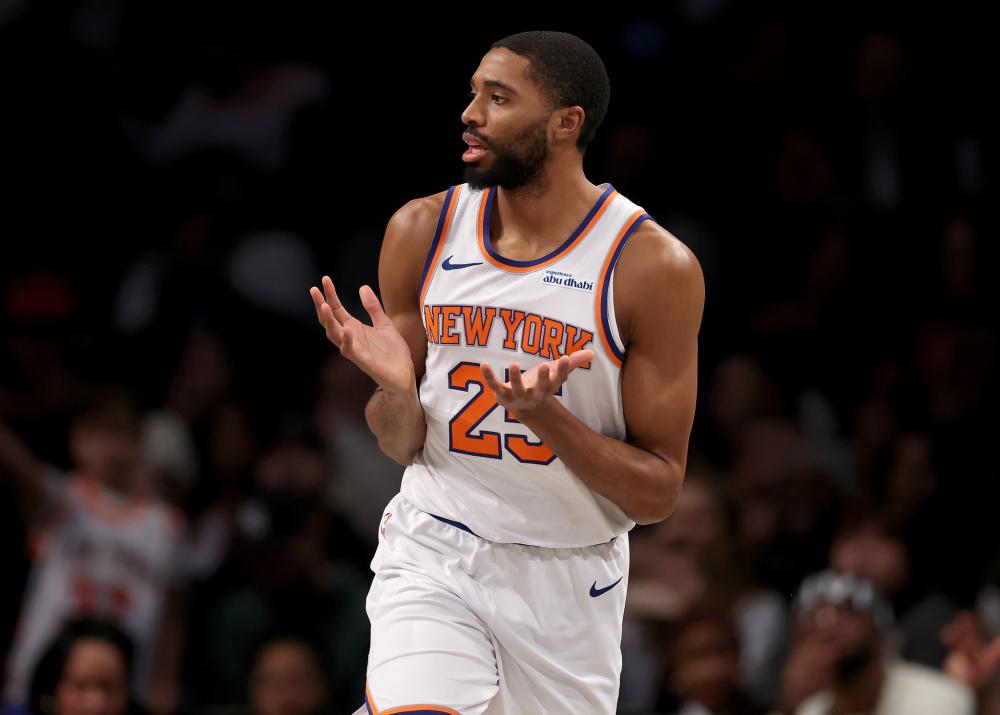 总是有湖人 总是有湖人