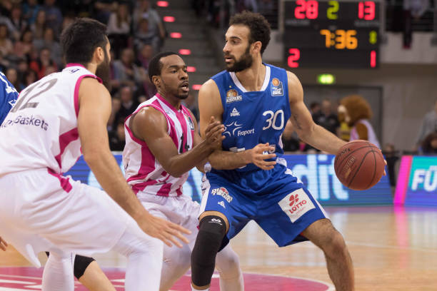 势下提前登 势下提前登