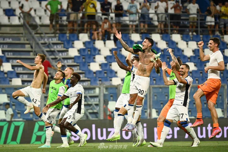 冠军节奏已 冠军节奏已