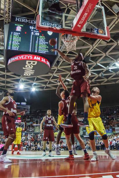 22年冬奥 22年冬奥