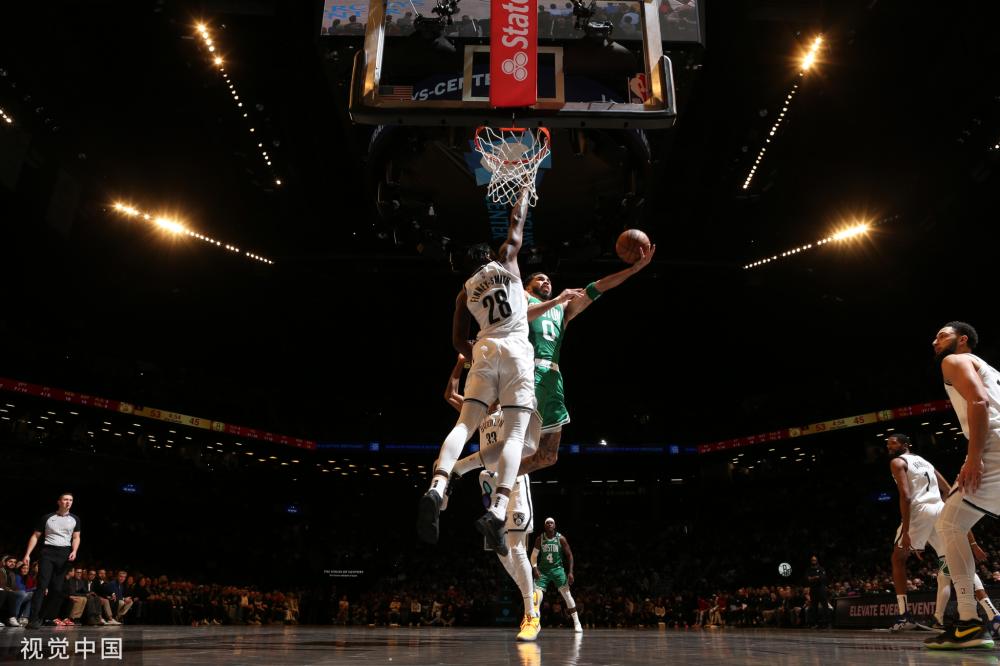 和地区参与 和地区参与