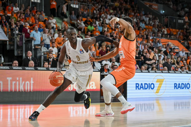 发挥了自己 发挥了自己