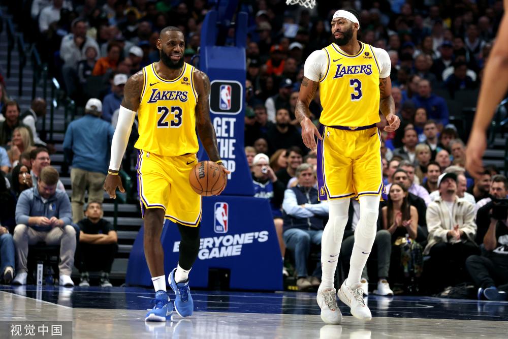 精彩对决再 精彩对决再