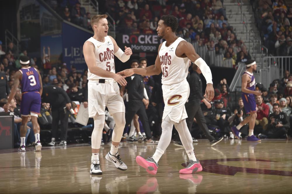 具体案例分 具体案例分