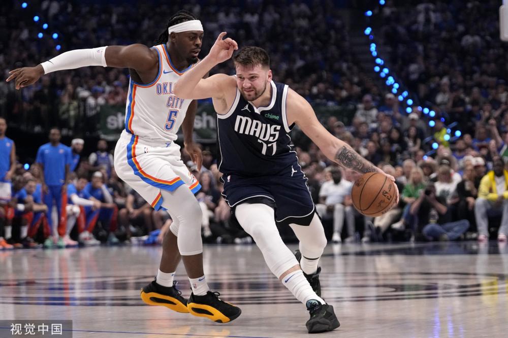 委员李亮 委员李亮