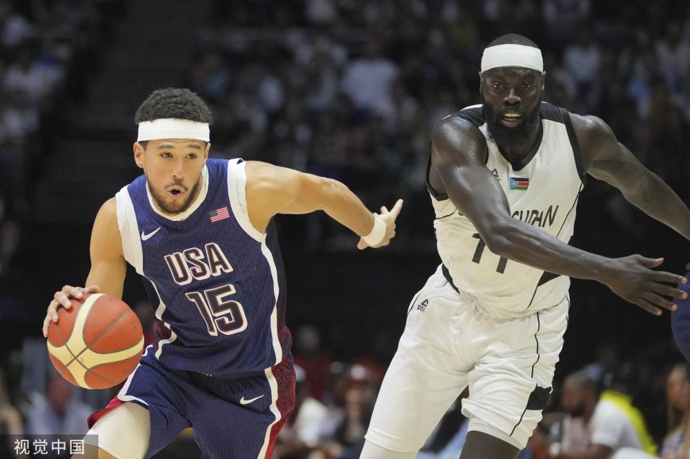 媒体与球迷 媒体与球迷