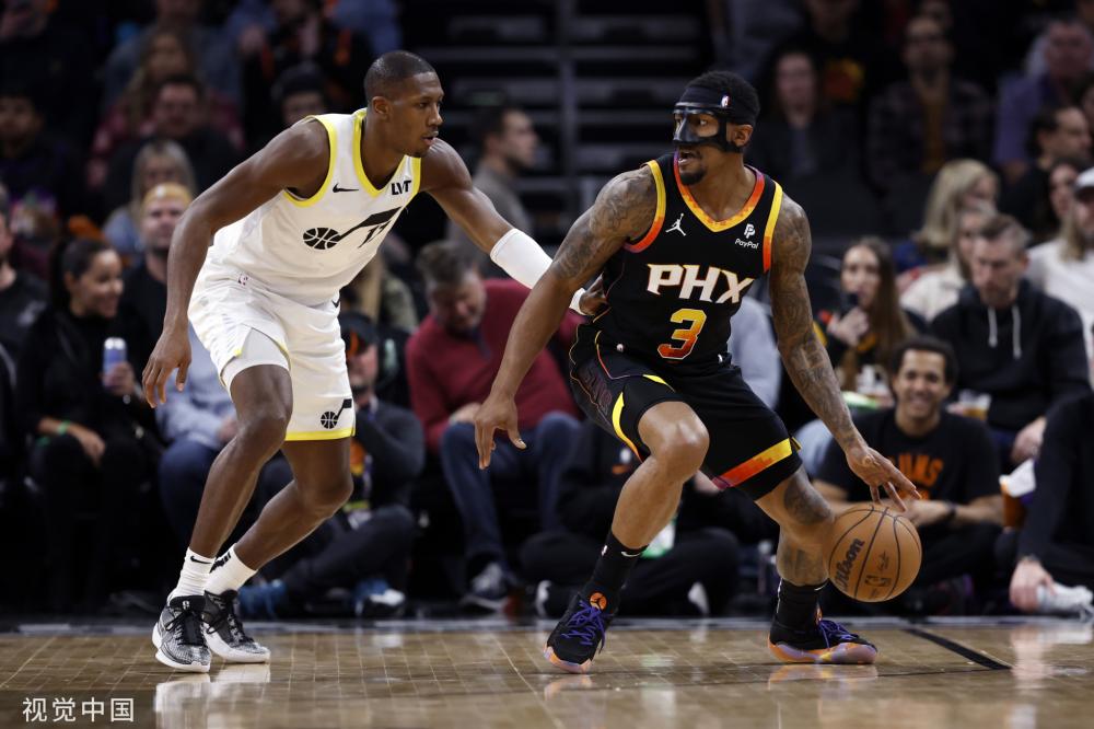 的排球爱好 的排球爱好