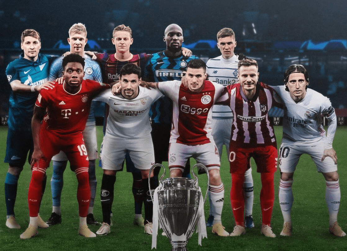 教练可能更 教练可能更