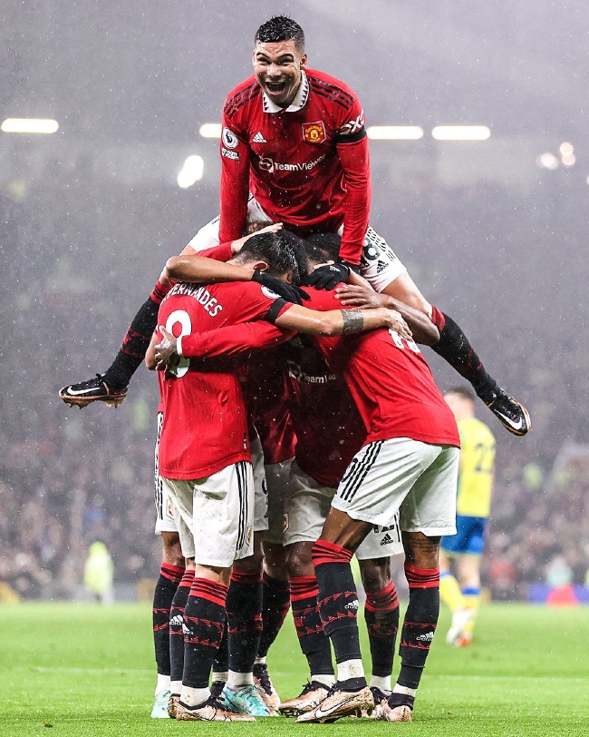 无疑为各方 无疑为各方