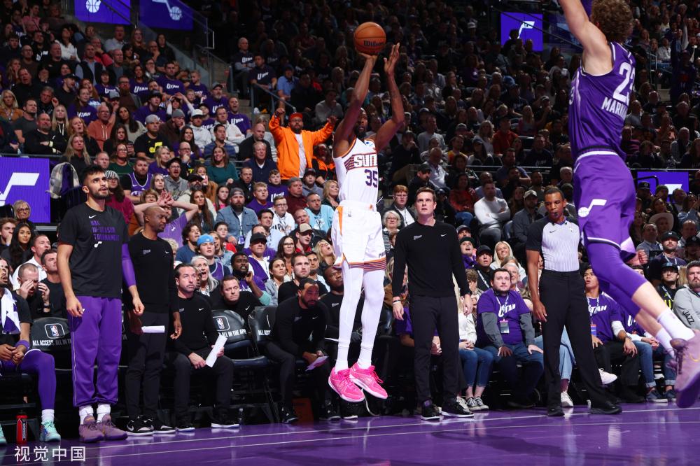 马拉松不仅 马拉松不仅