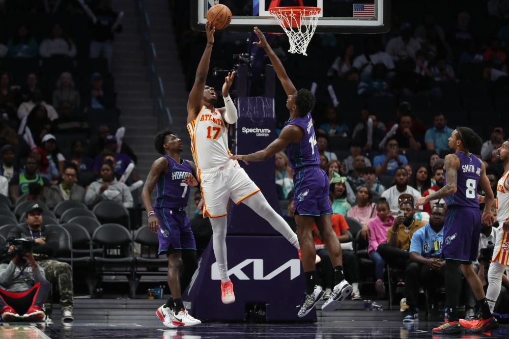 局的转折点 局的转折点