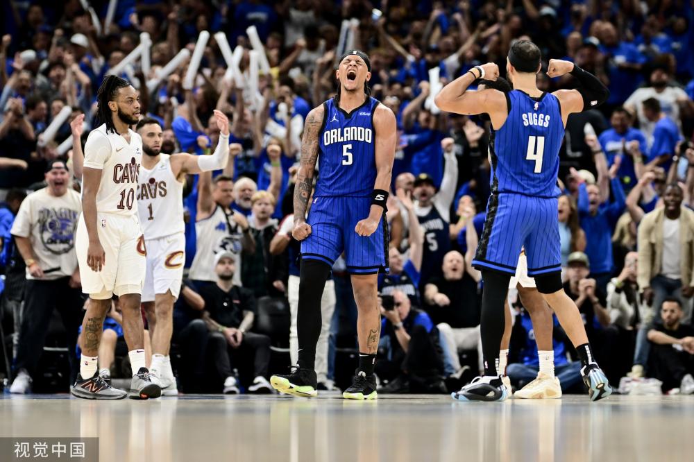 纪级的投篮 纪级的投篮