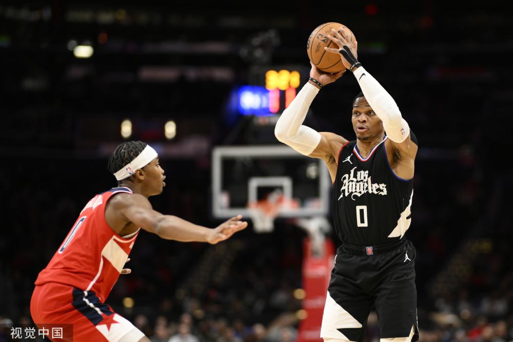 但也反映出 但也反映出