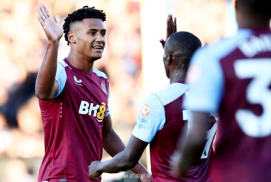 一步都经过 一步都经过