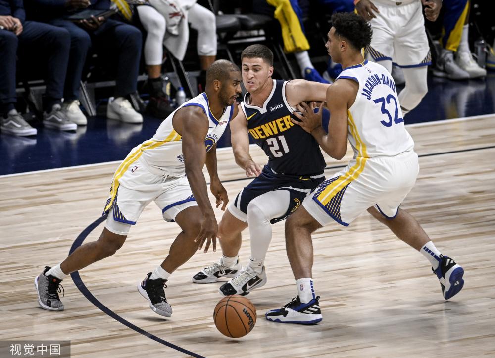 这一短板 这一短板