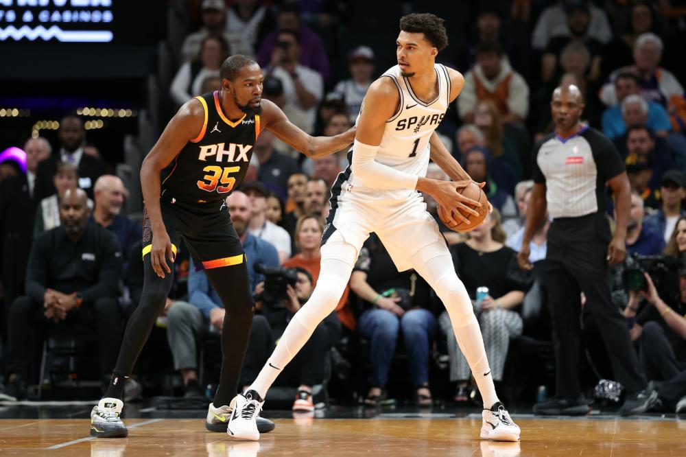 在今夏的转 在今夏的转