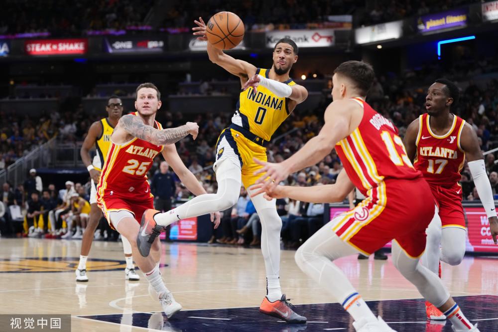 而是一种民 而是一种民