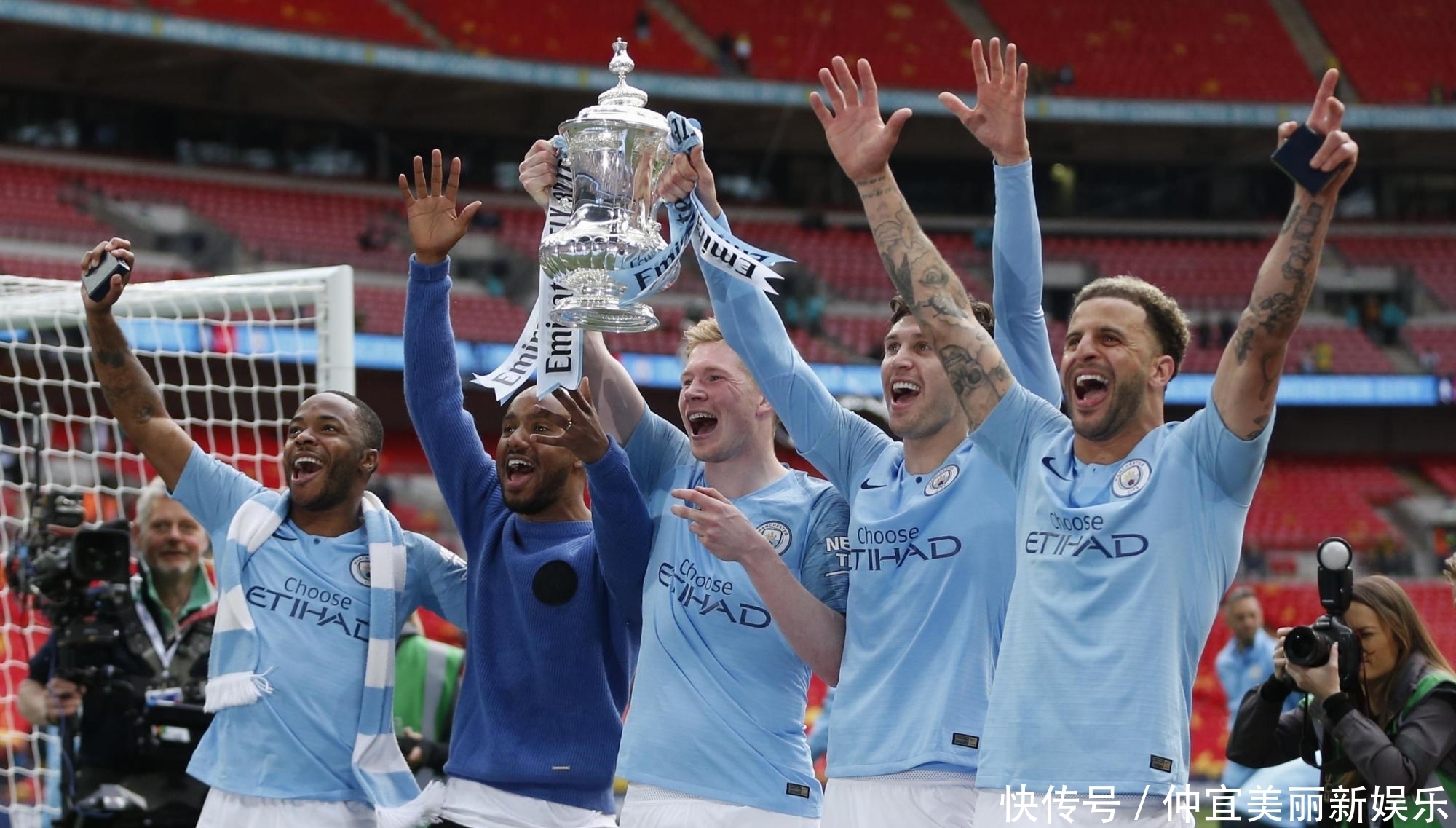 了当地的经 了当地的经